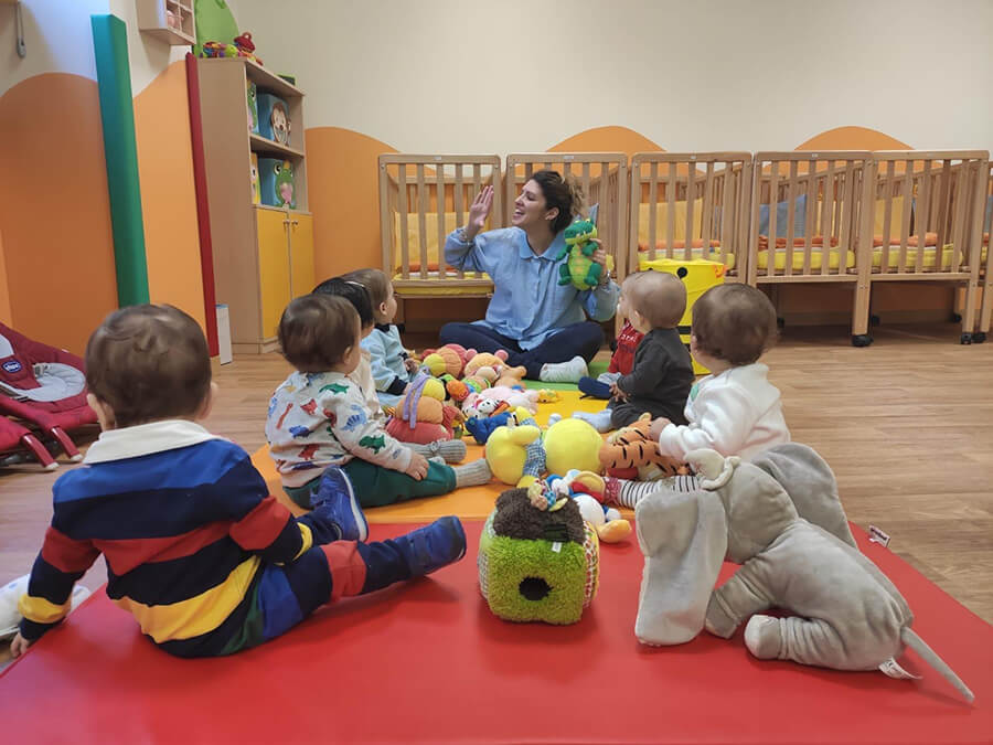 guarderías arganzuela guarderías arganzuela