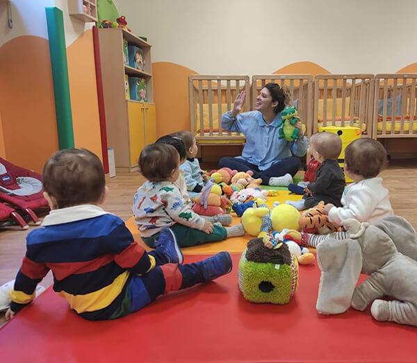 guarderías cerca de mí guarderías cerca de mí