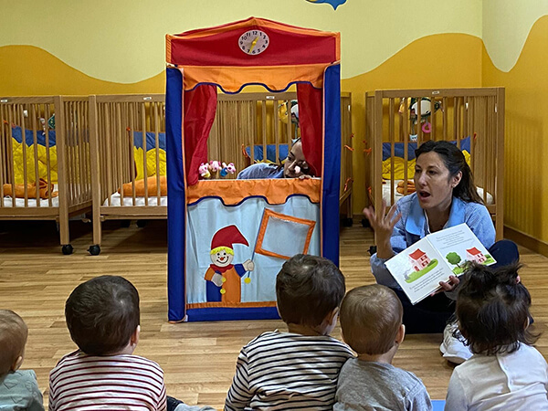 guarderías cerca de mí guarderías cerca de mí